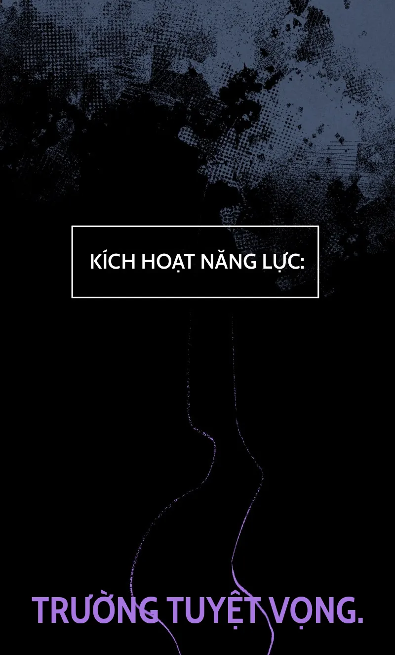 Hand Jumper - Chương 113