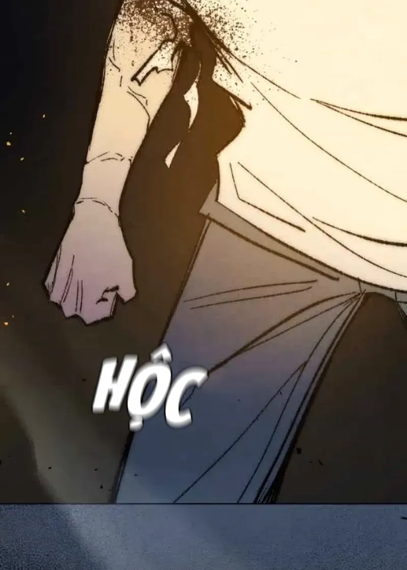 Hand Jumper - Chương 114