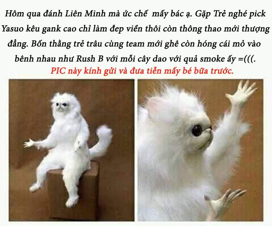Hans&Her - Chương 4