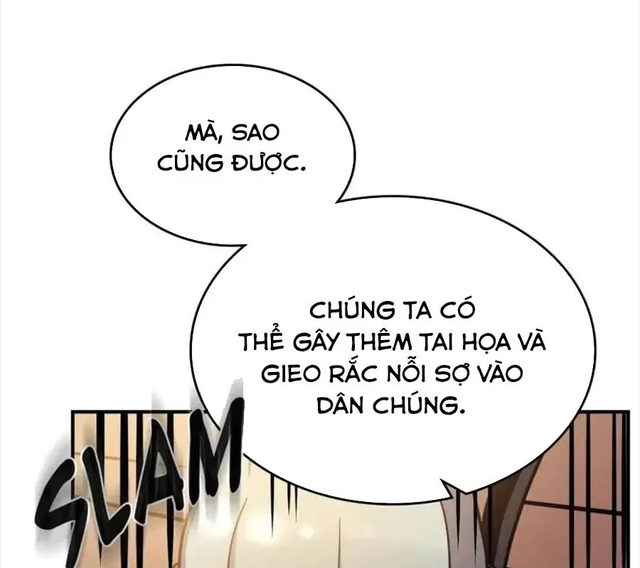 Hấp Thụ Cấp Độ - Chương 100