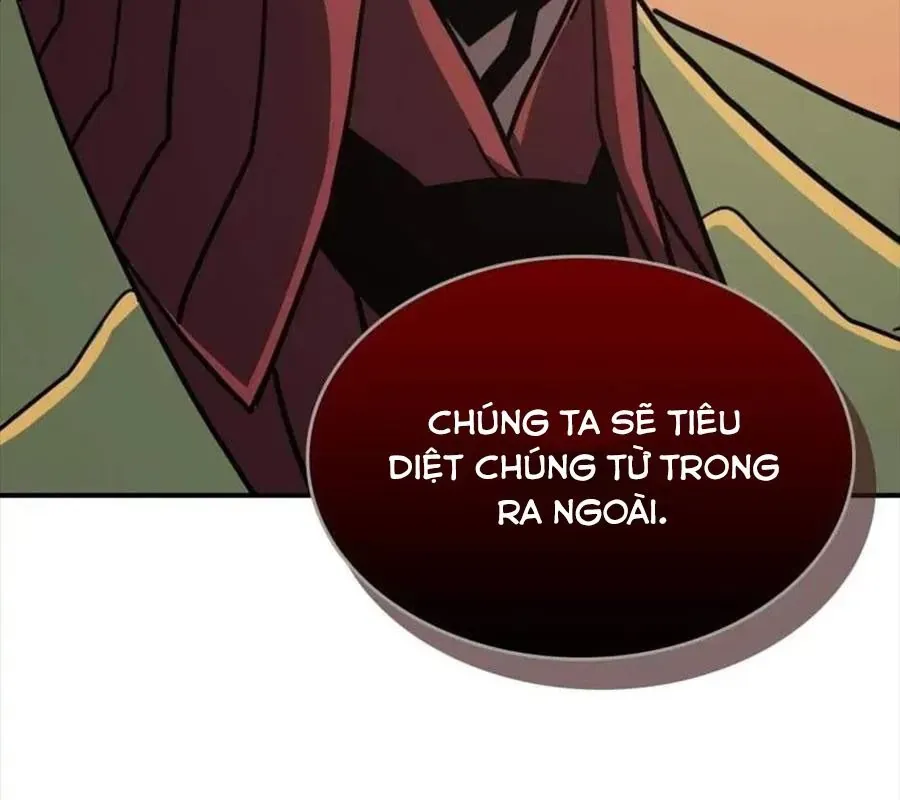 Hấp Thụ Cấp Độ - Chương 100