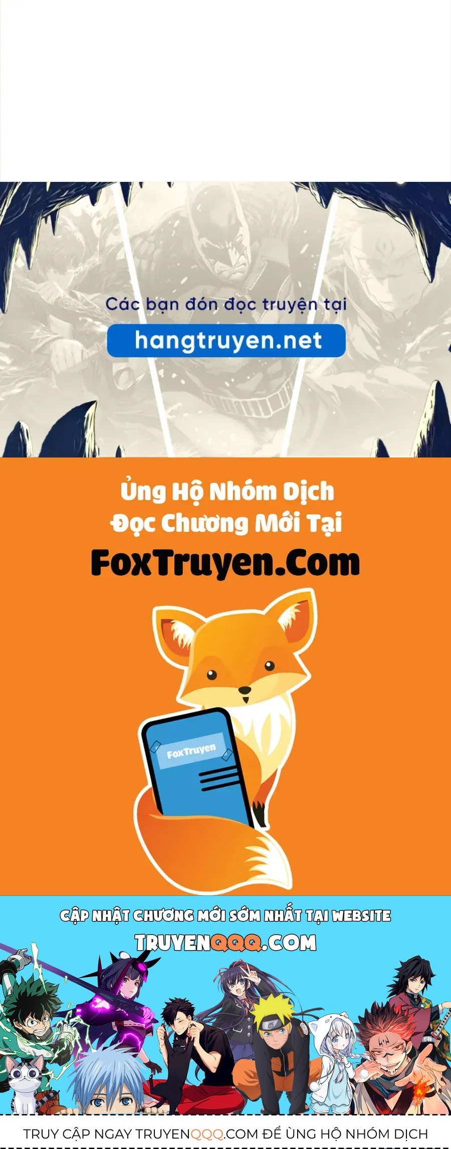 Hấp Thụ Cấp Độ - Chương 100