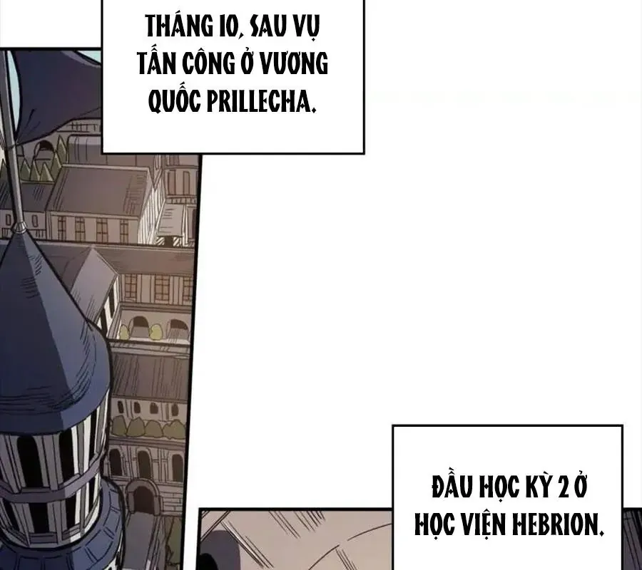 Hấp Thụ Cấp Độ - Chương 101