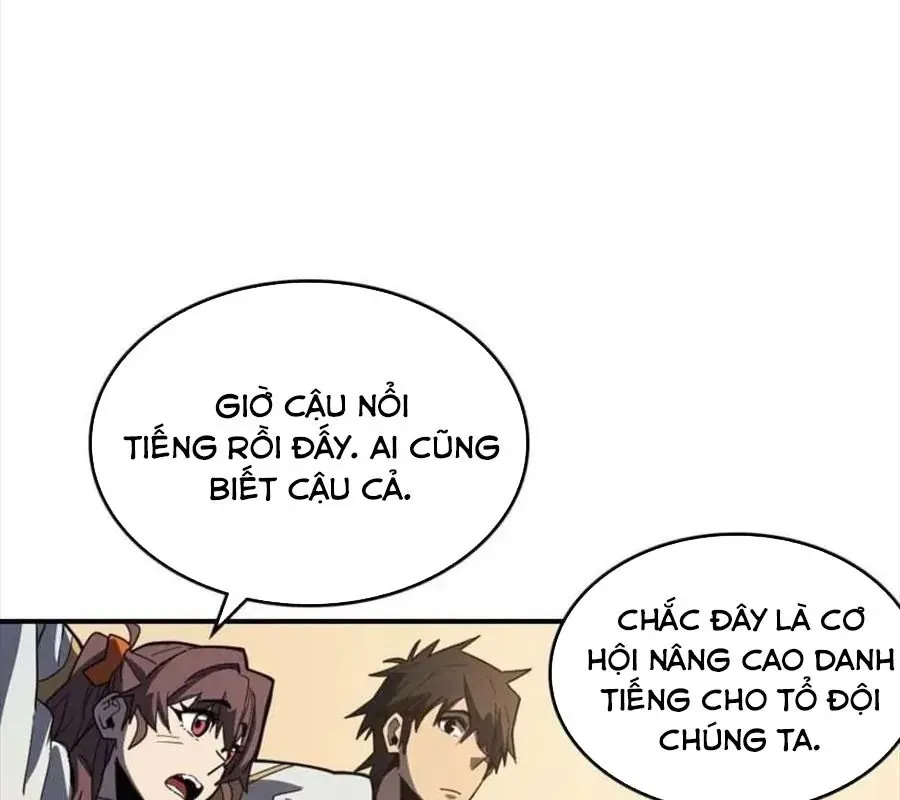 Hấp Thụ Cấp Độ - Chương 101
