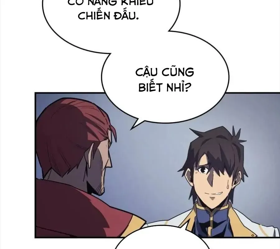 Hấp Thụ Cấp Độ - Chương 101