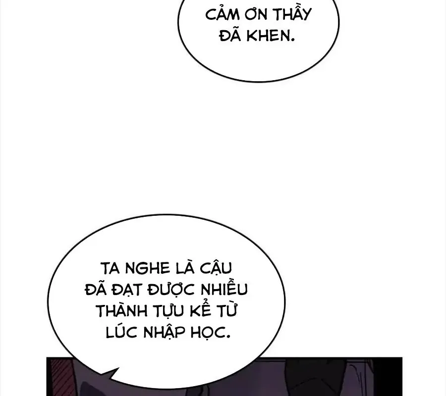 Hấp Thụ Cấp Độ - Chương 101