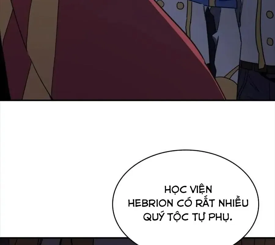 Hấp Thụ Cấp Độ - Chương 101