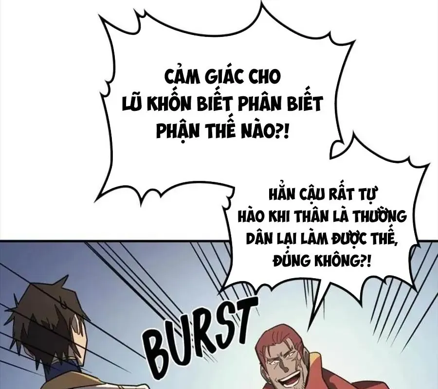 Hấp Thụ Cấp Độ - Chương 101