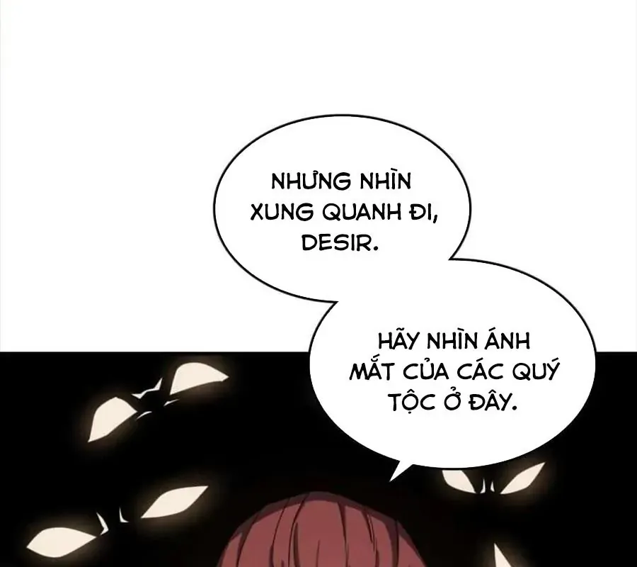 Hấp Thụ Cấp Độ - Chương 101