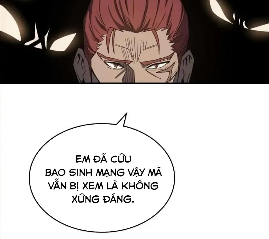 Hấp Thụ Cấp Độ - Chương 101