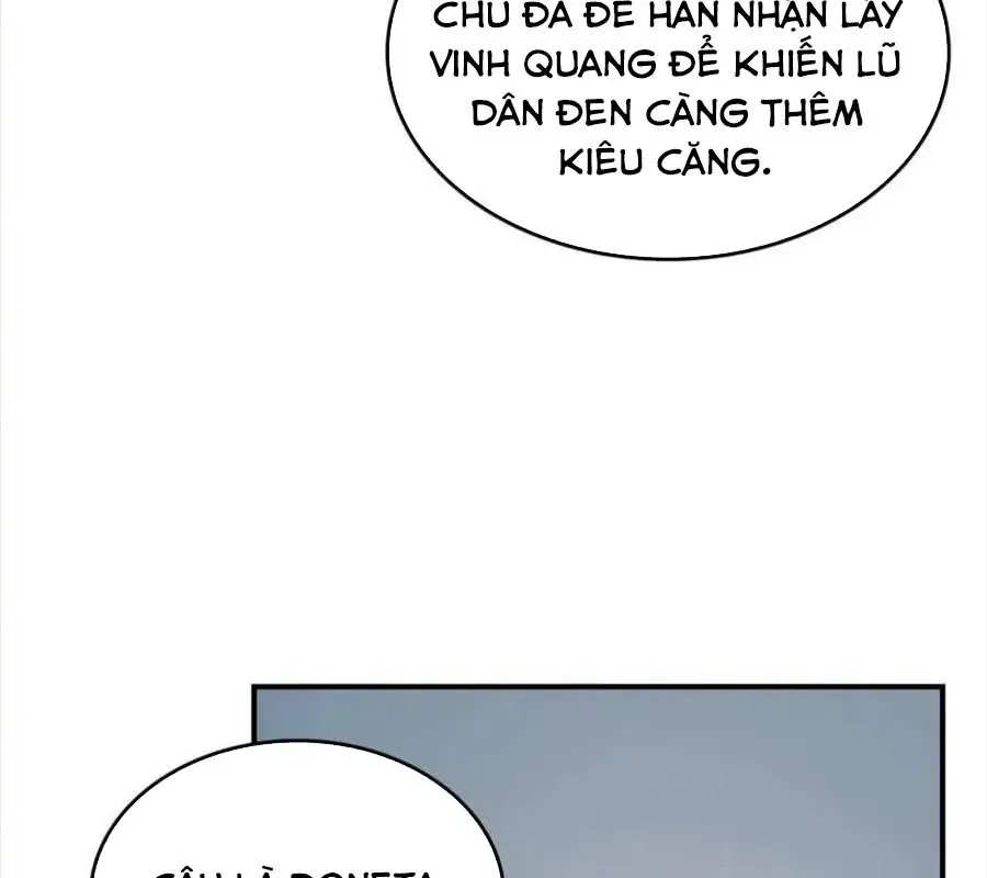 Hấp Thụ Cấp Độ - Chương 101