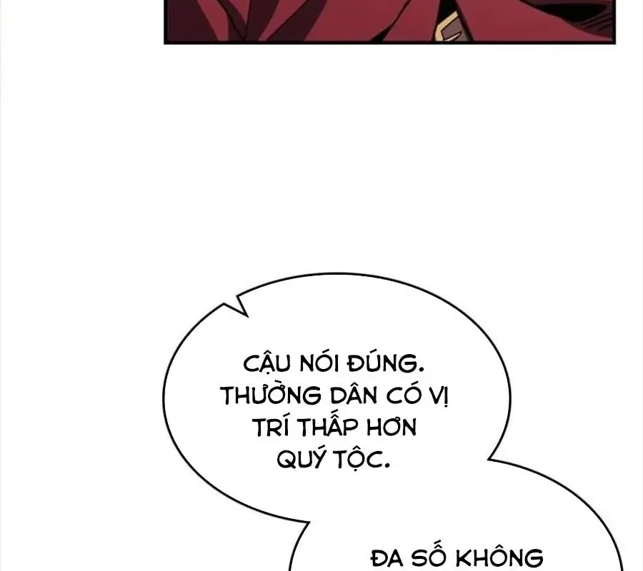 Hấp Thụ Cấp Độ - Chương 101