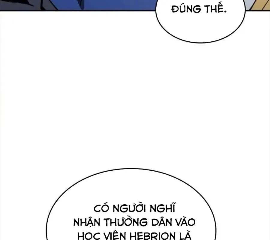 Hấp Thụ Cấp Độ - Chương 101
