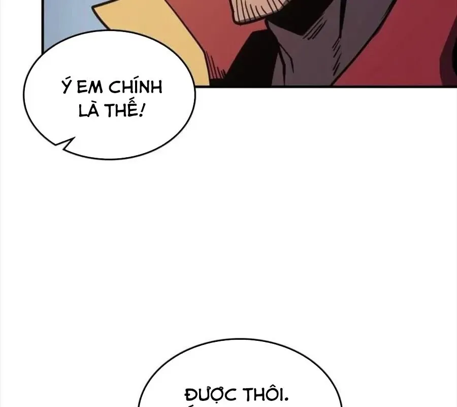Hấp Thụ Cấp Độ - Chương 101