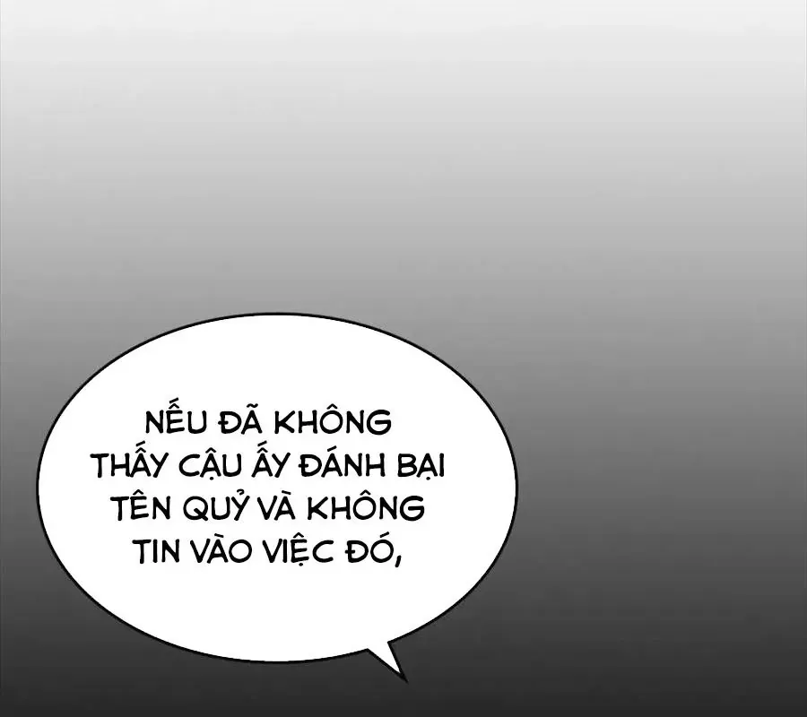 Hấp Thụ Cấp Độ - Chương 101