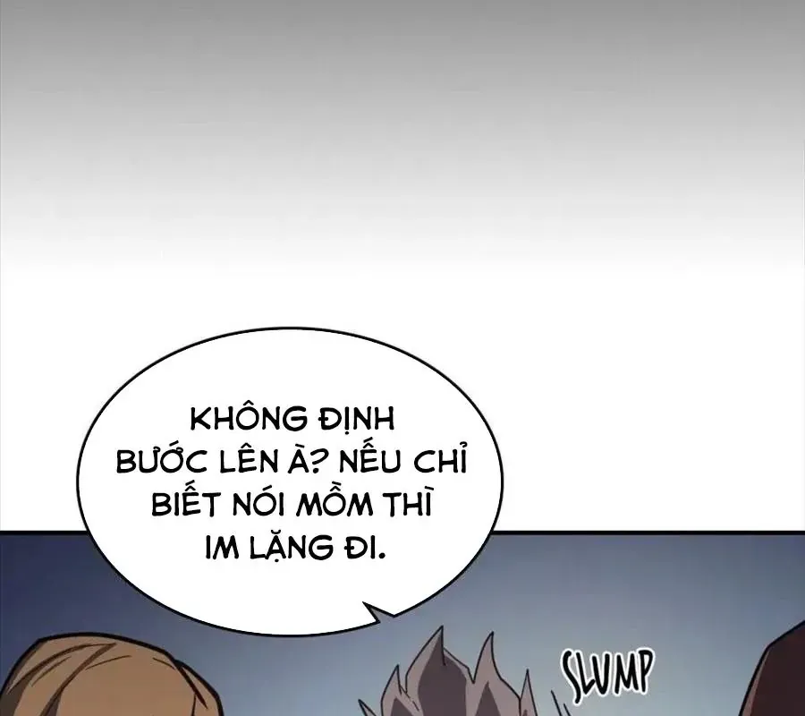 Hấp Thụ Cấp Độ - Chương 101