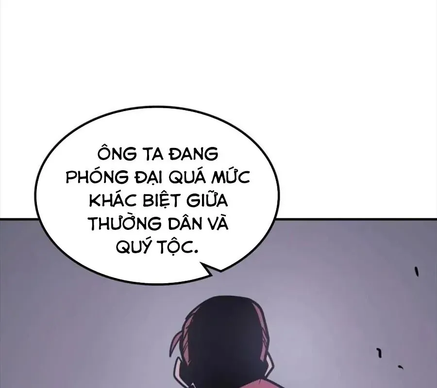 Hấp Thụ Cấp Độ - Chương 101