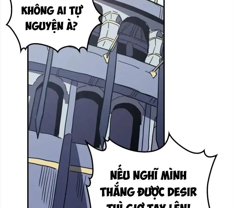 Hấp Thụ Cấp Độ - Chương 101