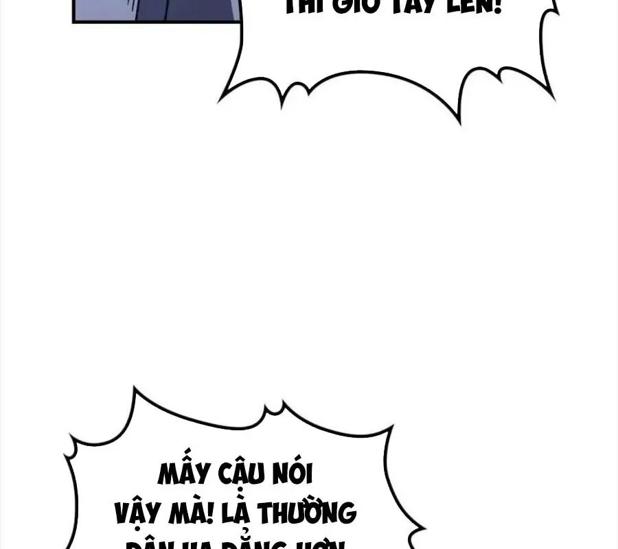 Hấp Thụ Cấp Độ - Chương 101