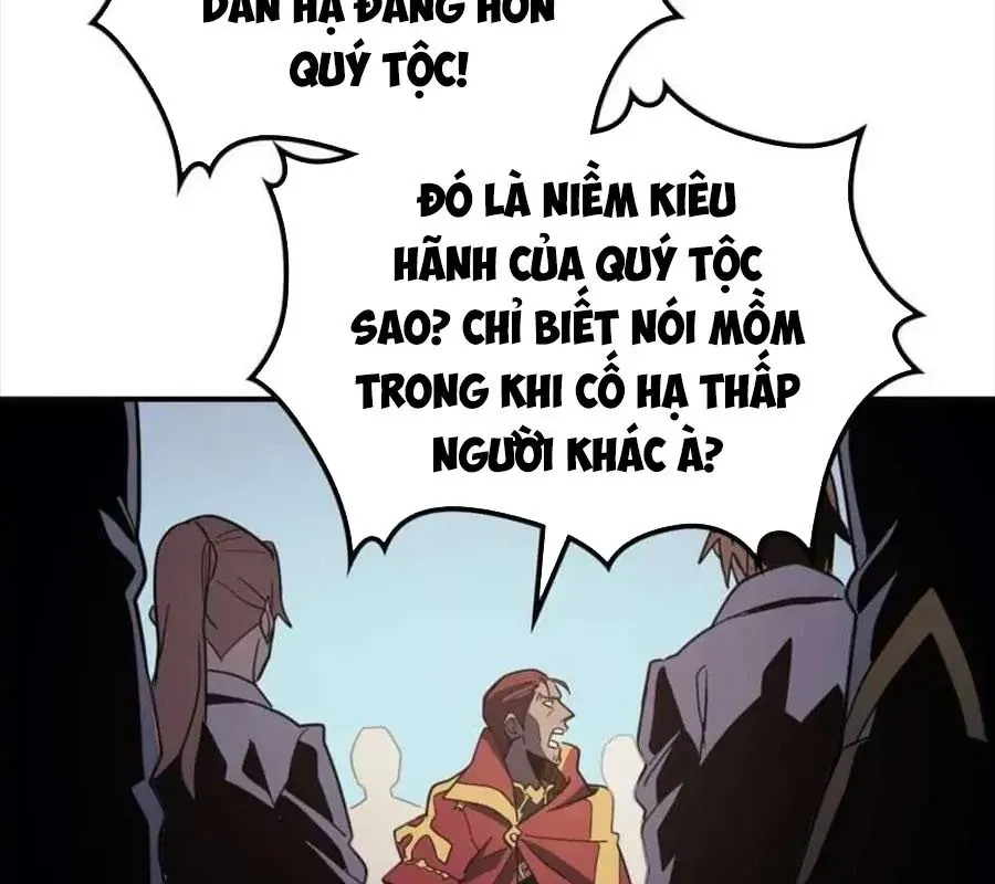 Hấp Thụ Cấp Độ - Chương 101