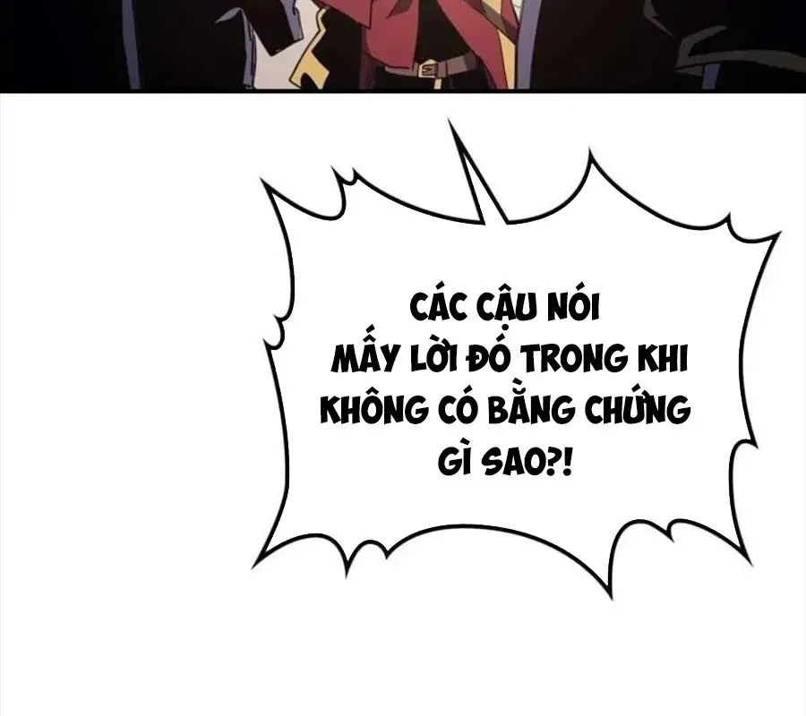 Hấp Thụ Cấp Độ - Chương 101