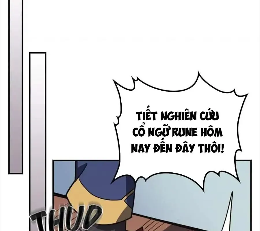 Hấp Thụ Cấp Độ - Chương 101