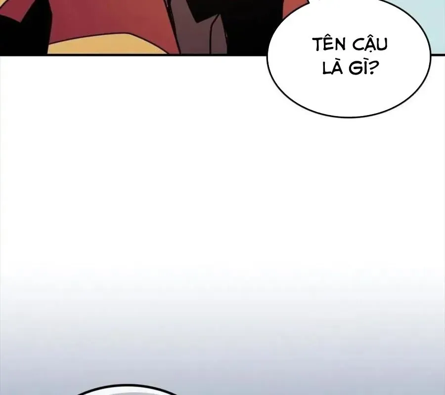 Hấp Thụ Cấp Độ - Chương 101