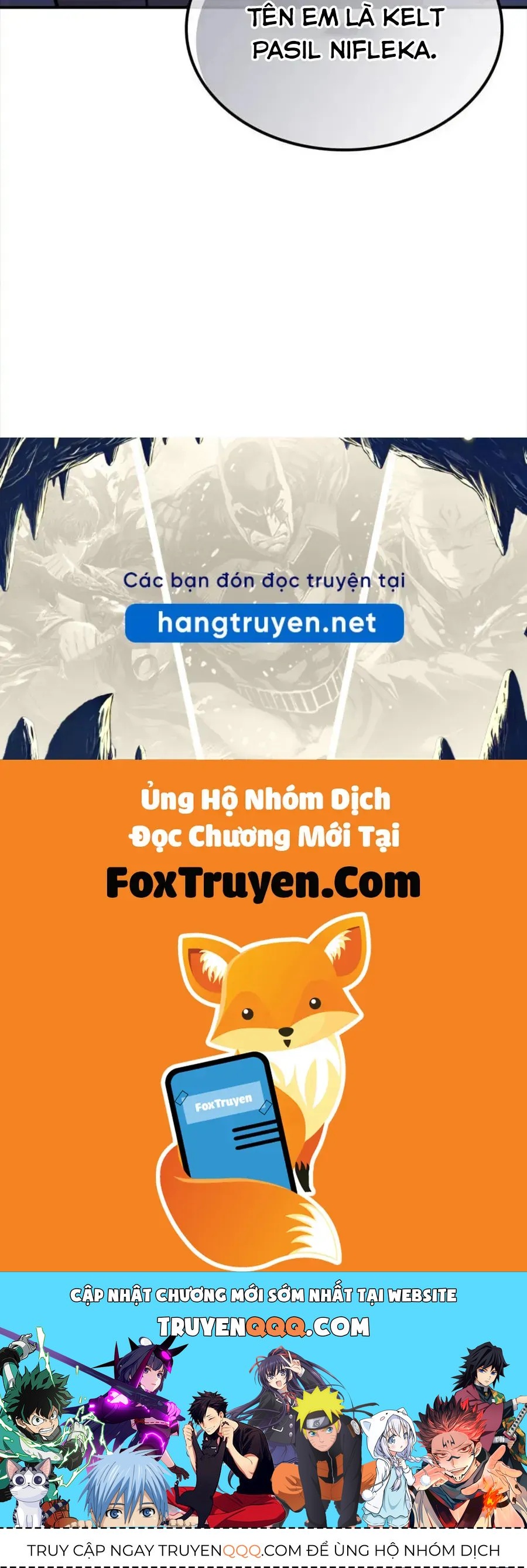 Hấp Thụ Cấp Độ - Chương 101