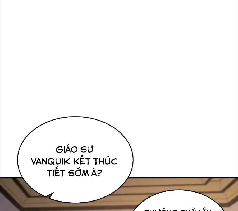 Hấp Thụ Cấp Độ - Chương 101