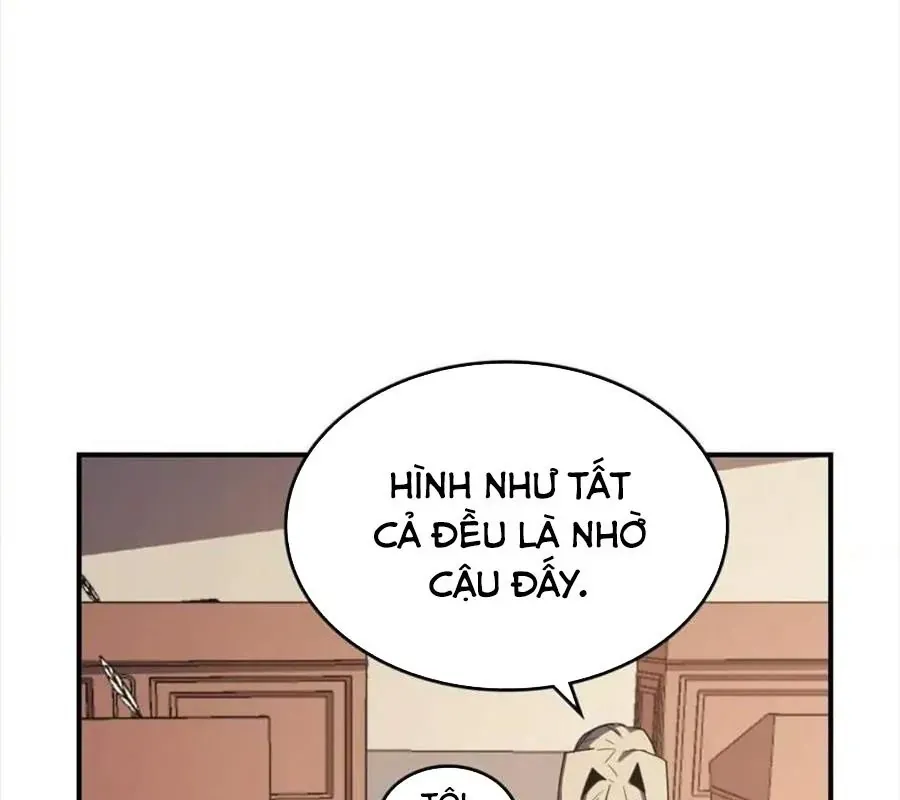 Hấp Thụ Cấp Độ - Chương 101