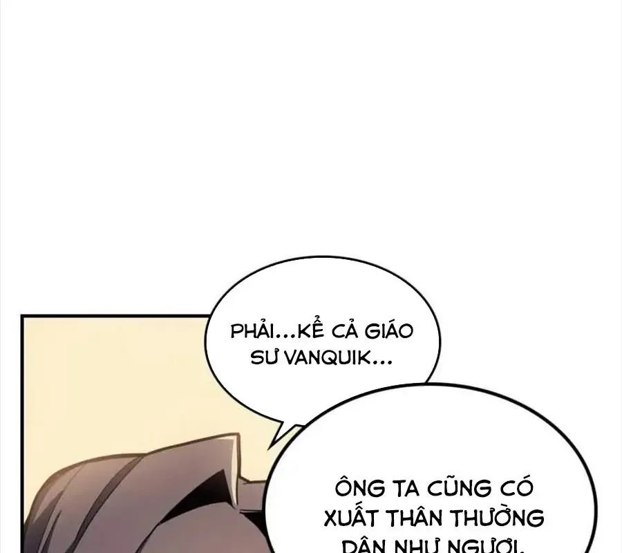 Hấp Thụ Cấp Độ - Chương 101