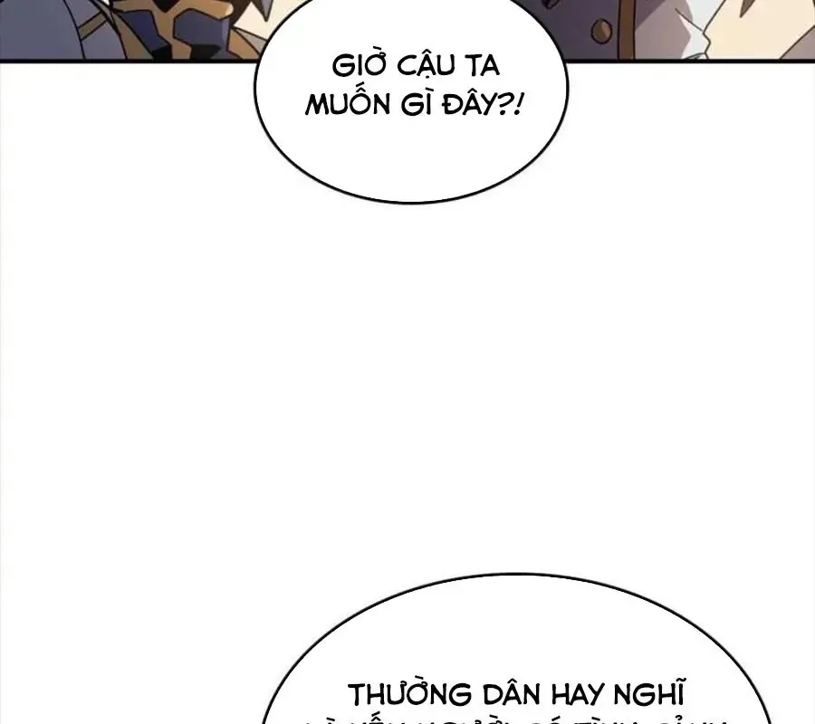 Hấp Thụ Cấp Độ - Chương 101