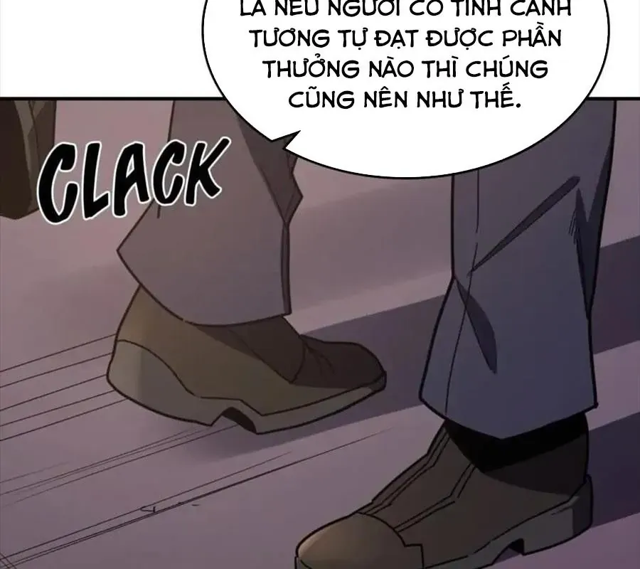 Hấp Thụ Cấp Độ - Chương 101