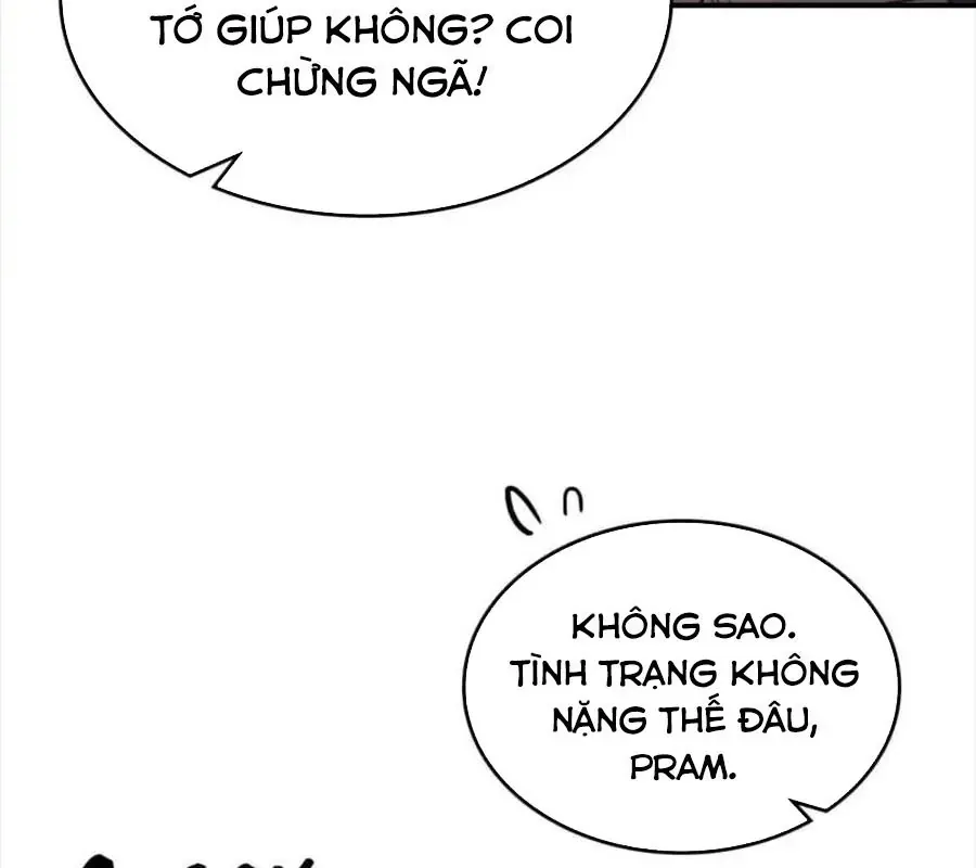 Hấp Thụ Cấp Độ - Chương 101