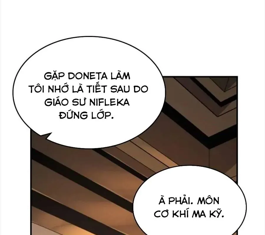 Hấp Thụ Cấp Độ - Chương 101