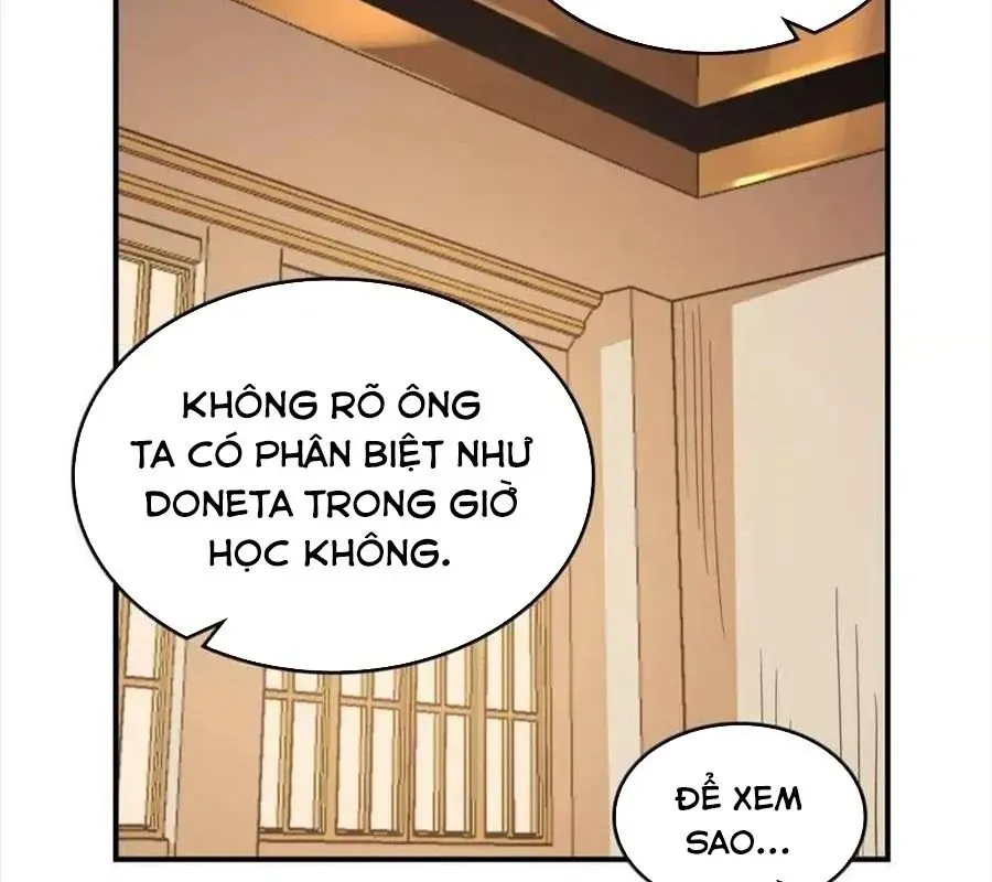 Hấp Thụ Cấp Độ - Chương 101