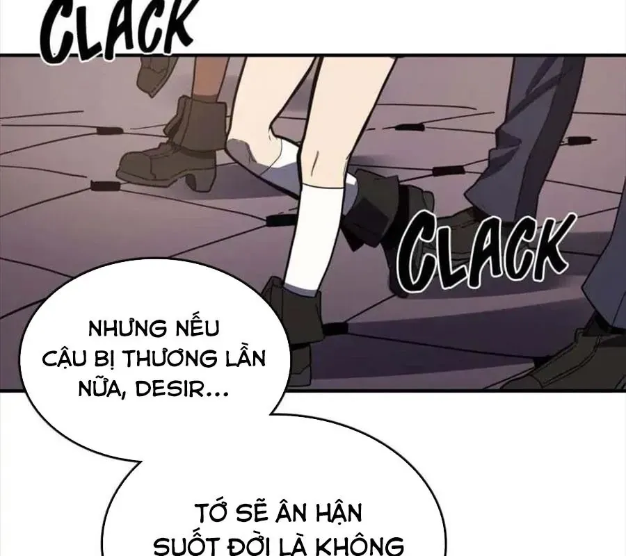 Hấp Thụ Cấp Độ - Chương 101