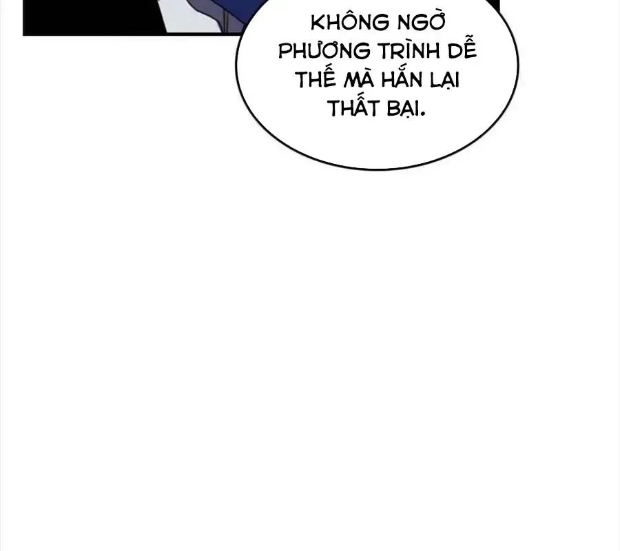 Hấp Thụ Cấp Độ - Chương 101