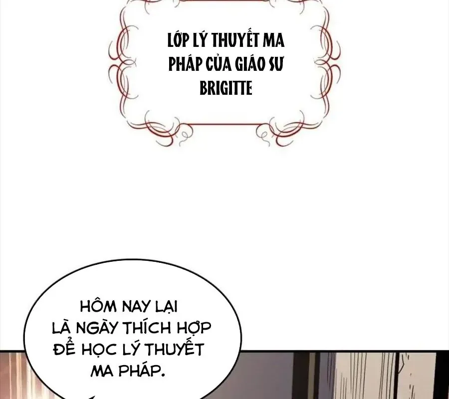 Hấp Thụ Cấp Độ - Chương 101