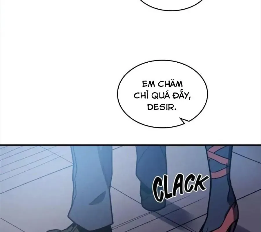 Hấp Thụ Cấp Độ - Chương 101