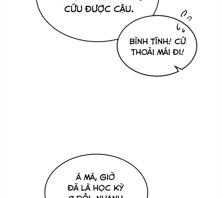 Hấp Thụ Cấp Độ - Chương 101