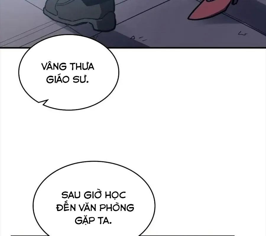 Hấp Thụ Cấp Độ - Chương 101