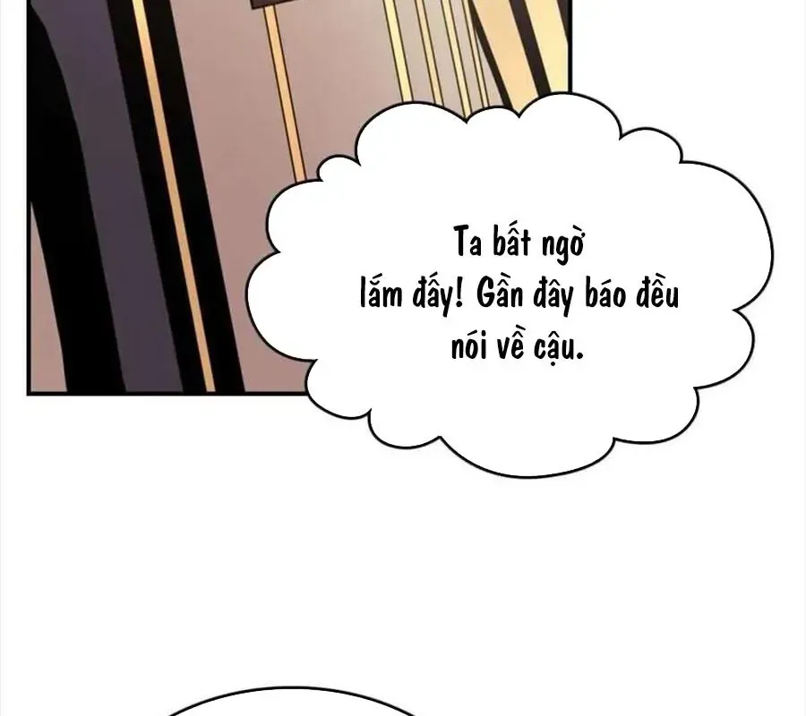 Hấp Thụ Cấp Độ - Chương 101