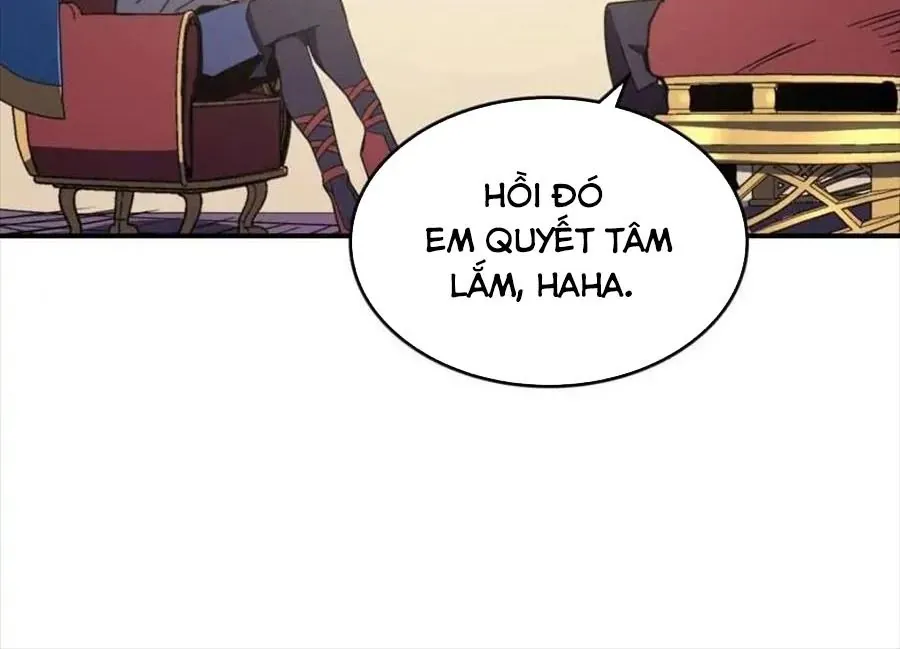 Hấp Thụ Cấp Độ - Chương 101