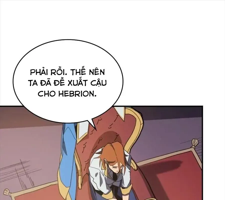 Hấp Thụ Cấp Độ - Chương 101