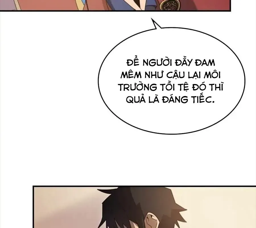 Hấp Thụ Cấp Độ - Chương 101
