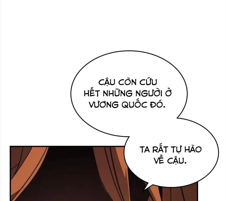 Hấp Thụ Cấp Độ - Chương 101