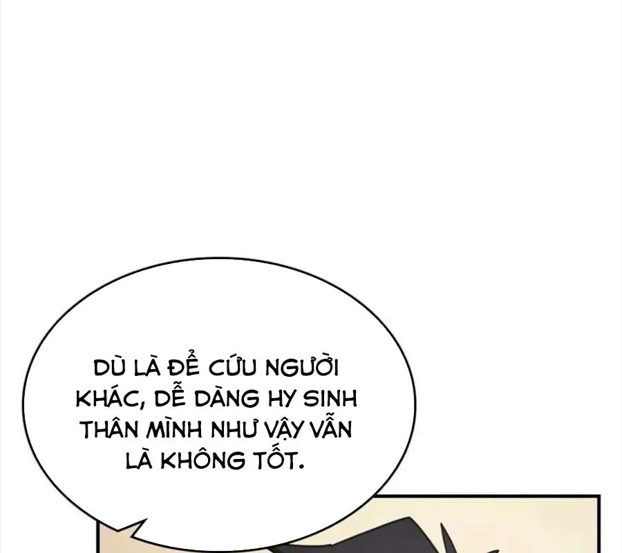 Hấp Thụ Cấp Độ - Chương 101