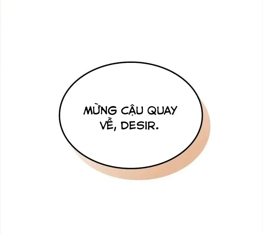 Hấp Thụ Cấp Độ - Chương 101