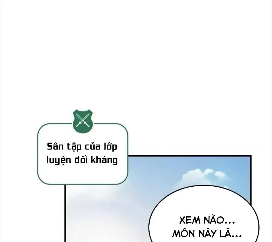 Hấp Thụ Cấp Độ - Chương 101